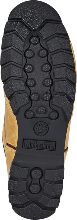 Actual product image Timberland Split skirt 2 (43)