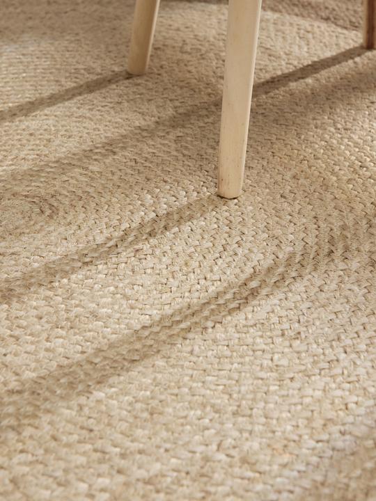 Image du produit Hanse Home Jutta (Ø 160 cm)