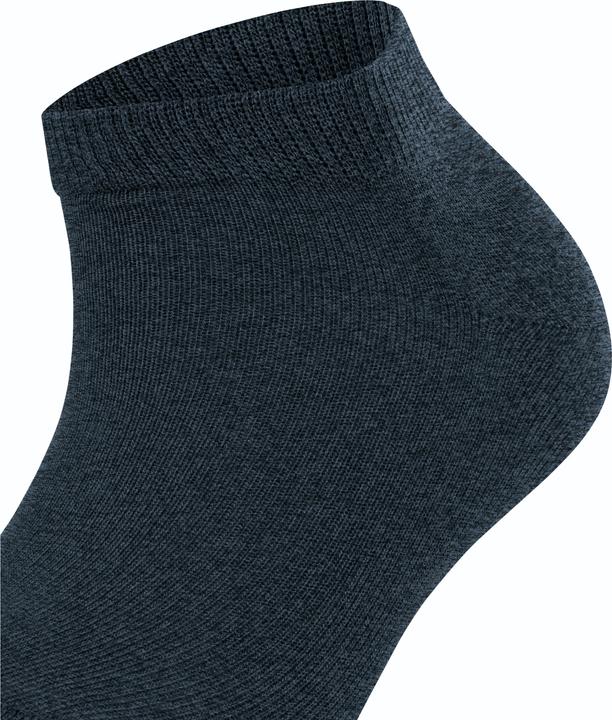 Immagine prodotto Falke Family SN (Confezione singola, 35 - 38)