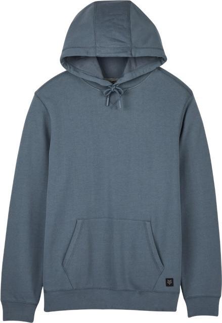 Image du produit Fox Sweat à capuche 23 Level Up Po E Cit M (M)