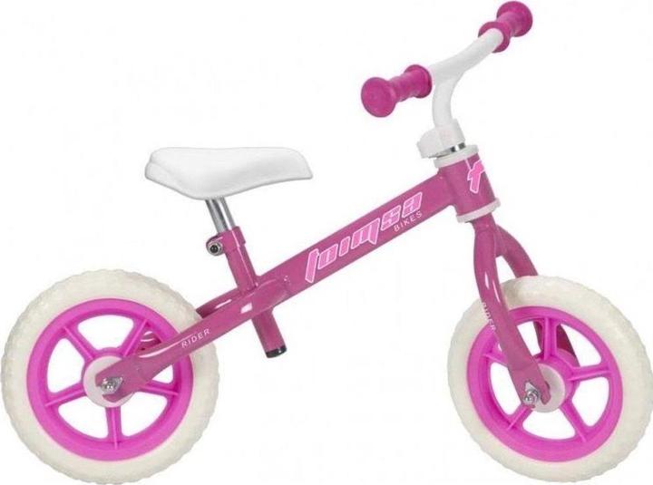 Actual product image Carrera Nintendo Mario Kart Mach 8