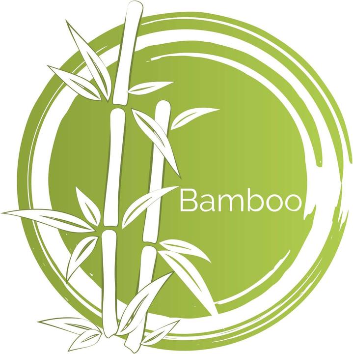 Actual product image Lotus Bettwaren Bamboo bed linen plain (Duvet cover, 200 x 210 cm)