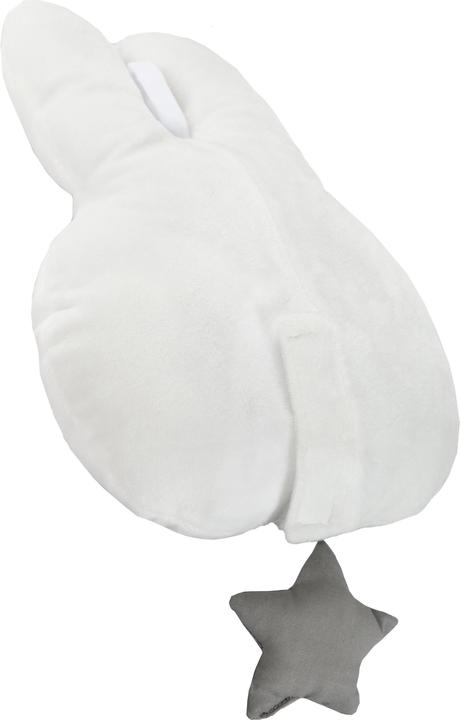 Actual product image Roba Miffy