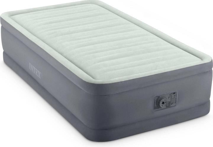 Intex PremAire I (100 x 190 cm)