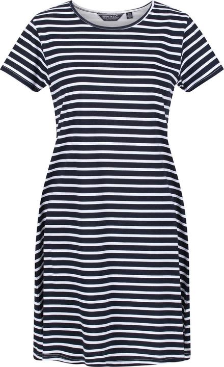Image du produit Regatta Robe swing Balia (38 D)