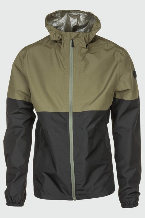 Immagine prodotto Rukka Travellight (3XL)