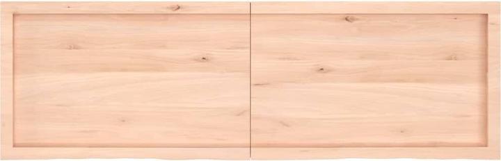 Immagine prodotto VidaXL Oak Nature (160 x 50 x 4 cm)