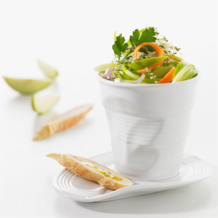 Produktbild Revol Knitterbecher (180 ml, 1 x)