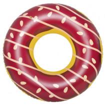 Actual product image Swim Ring - Donut - 109/642