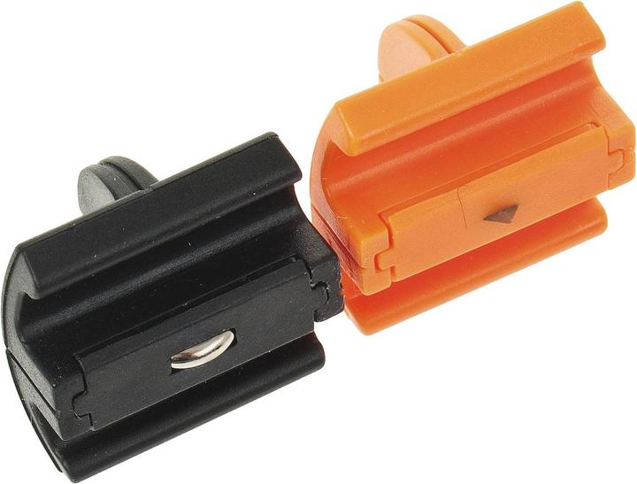 Actual product image Fiskars Replacement blades (Replacement blade)