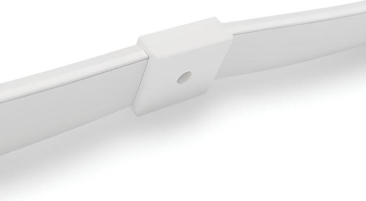 Actual product image Light Solutions Bracket for Hue Lightstrip V4