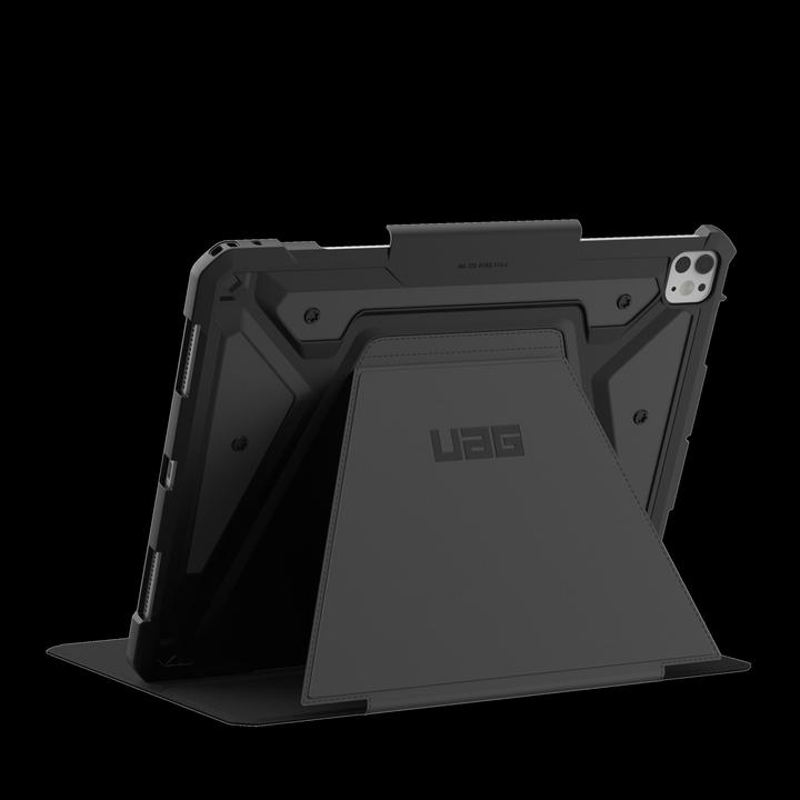 Image du produit UAG Metropolis SE Case (iPad Pro 13 2024 (M4))