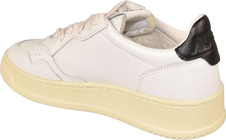 Immagine prodotto Autry Scarpe da ginnastica (35)