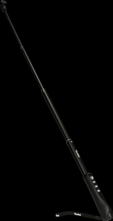 Produktbild Rollei Selfie Stick 4 Traveler