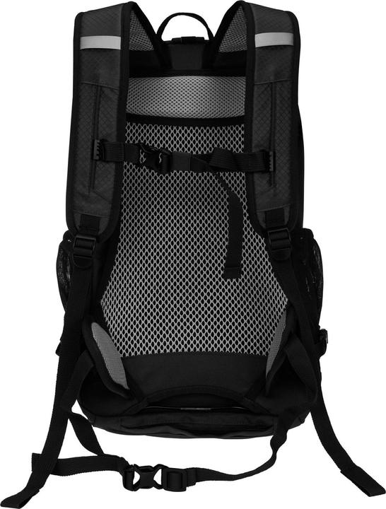 Actual product image Koor Moorgins (20 l)