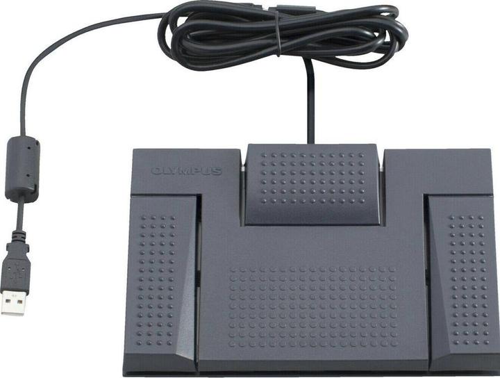 Image du produit Olympus Pédale de commande RS-28H