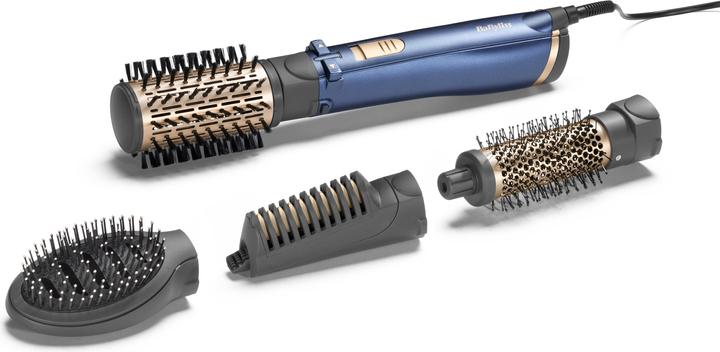 Image du produit BaByliss Style Pro 1000 AS965