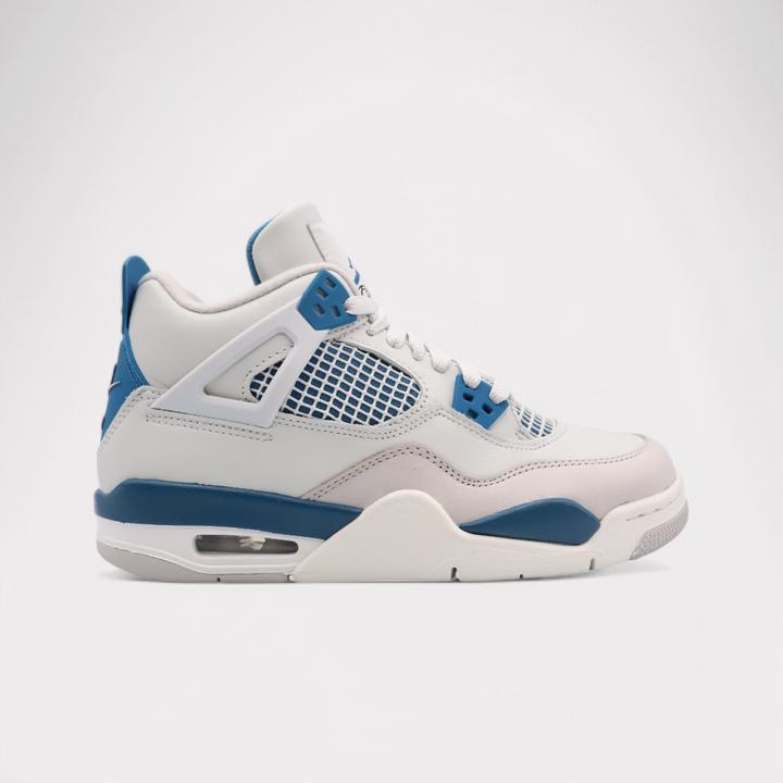 Image du produit Nike Air Jordan 4 (40)