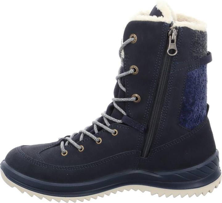 Produktbild Lowa Bianca GTX (37)