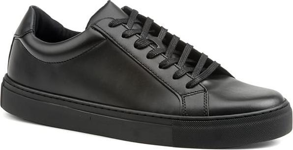 Actual product image Mannori 4725329 (44)