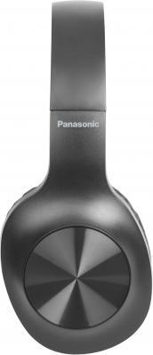 Image du produit Panasonic RB-HX220B (pas de réduction du bruit, 23 h, Sans fil)