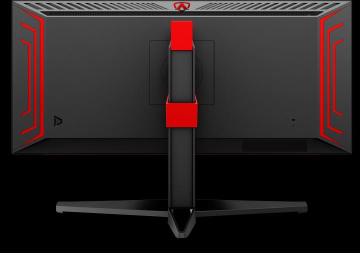 Image du produit AOC AG344UXM (3440 x 1440 pixels, 34")
