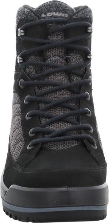 Produktbild Lowa Isarco GTX (42)