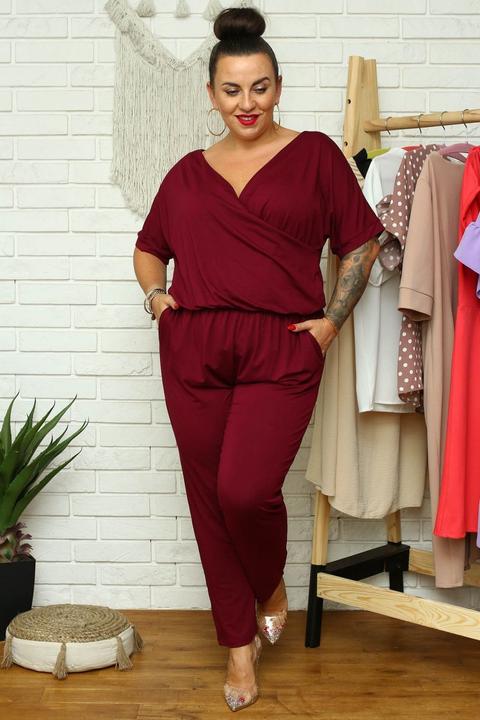 Produktbild Karko Overall Grosse model (42, 43, 44)