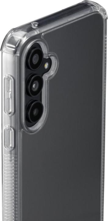 Actual product image Hama Extreme Protect (Samsung Galaxy A25 5G)