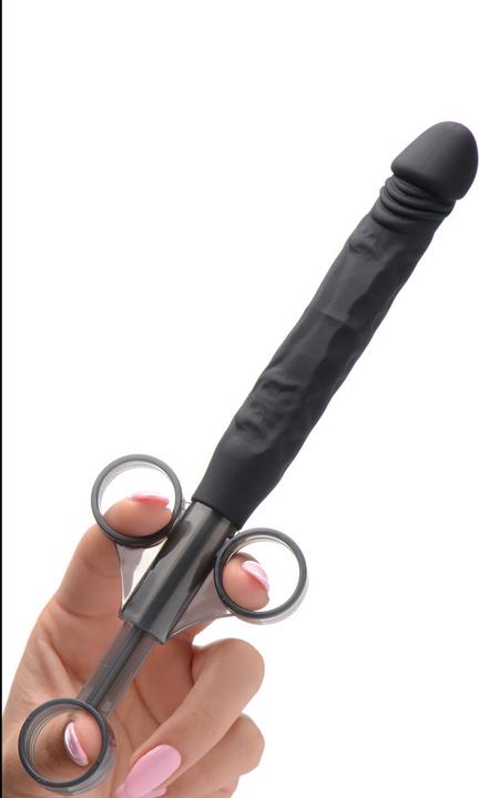 Produktbild Master Series Jizz Shooter