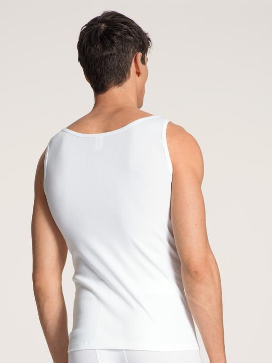 Actual product image Calida Cotton 1:1 (M)