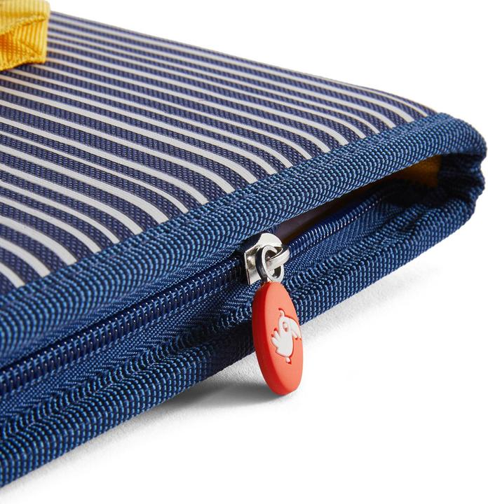 Immagine prodotto Haba Borsa creativa da asporto con valigetta per la scrittura