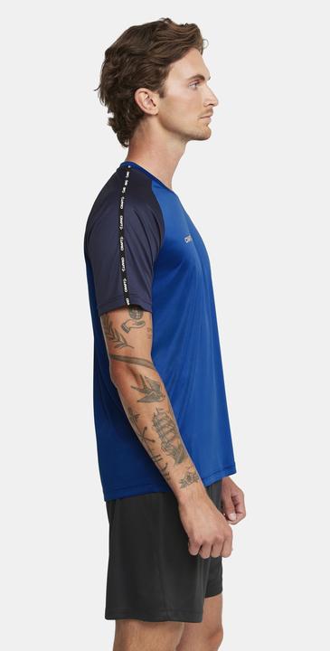Immagine prodotto Craft Maglia A Contrasto Squad 2.0 M (L)
