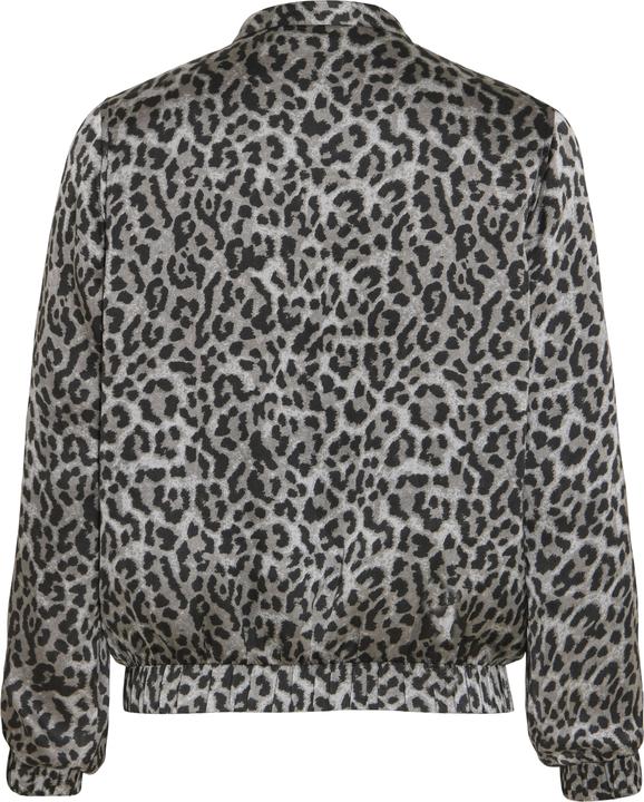 Produktbild Vila Leoprint Bomberjacke (36)
