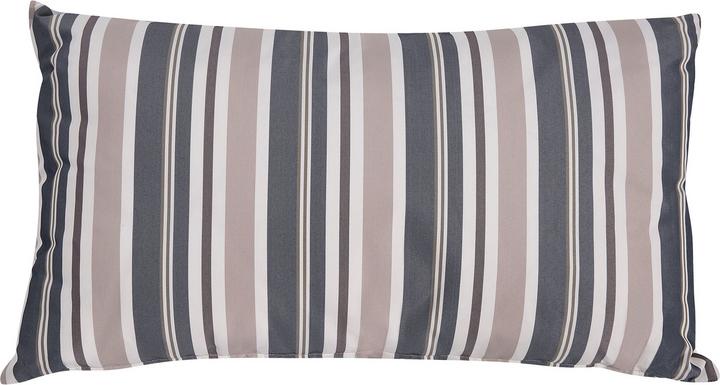 Produktbild Beliani Kastos (40 x 70 cm)
