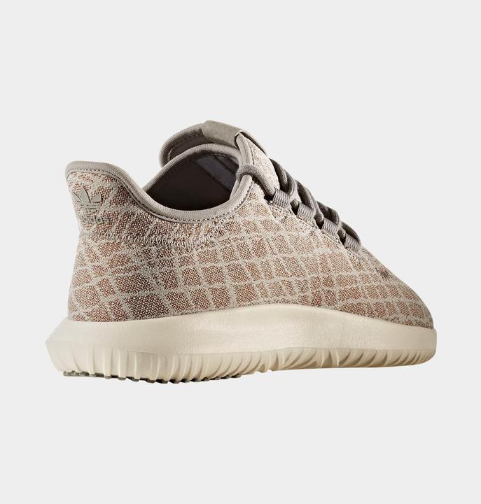 Produktbild adidas Tubular Shadow W Schuhe - 107139 (36 2/3)