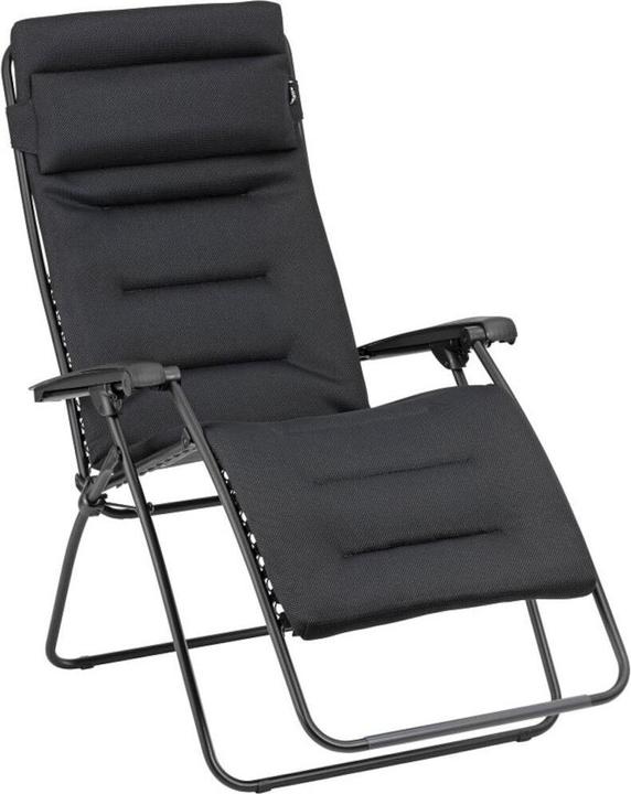 Immagine prodotto Lafuma Poltrona rilassante (90 cm)