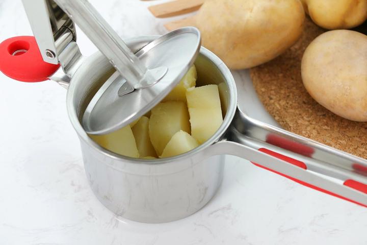 Immagine prodotto Rorence Pressa per patate e Spaetzle