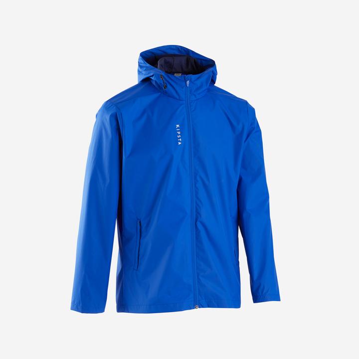 Immagine prodotto Kipsta RAIN 100 (S)