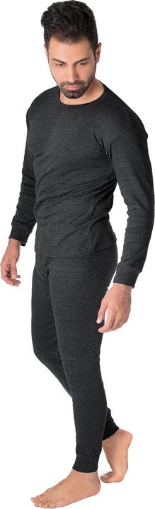 Produktbild Black Snake cushy (XXL)
