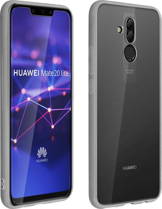 Produktbild Avizar Kit Series (Huawei Mate 20 Lite)
