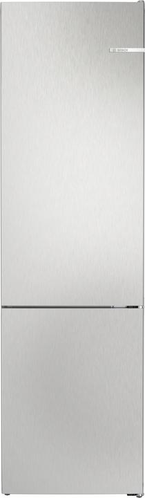 Produktbild Bosch Hausgeräte KGN392LCF (363 l)