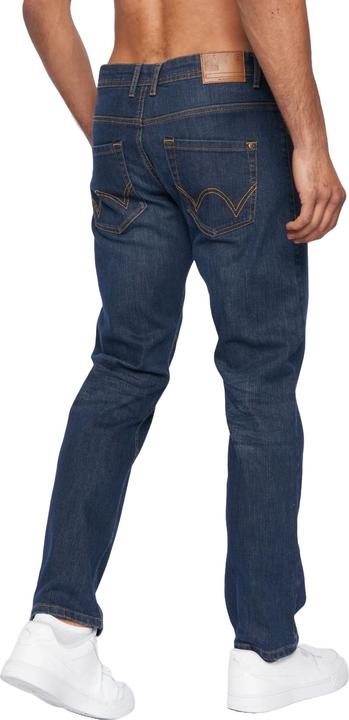Produktbild Duck and Cover Hydras Jeans (36)