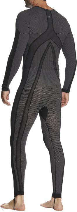 Image du produit Sixs Combinaison fonctionnelle STX (Hommes, S)
