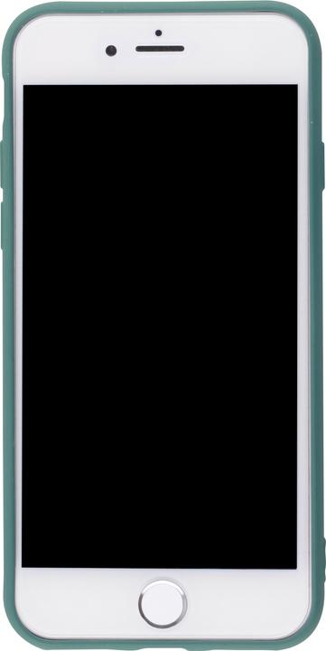 Image du produit PhoneLook Coque Soft Touch avec anneau (Apple iPhone 7)