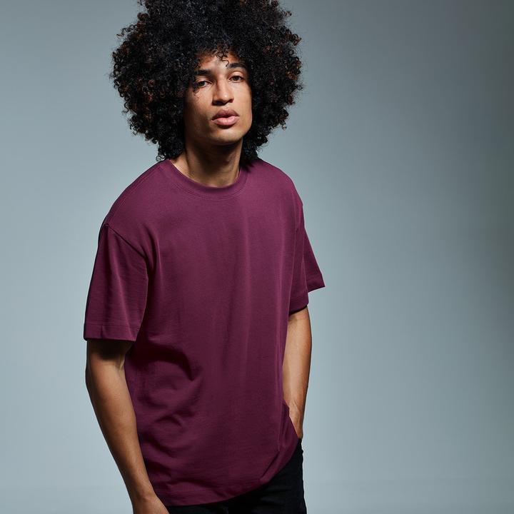 Immagine prodotto Anthem Tshirt pesanti (XS)