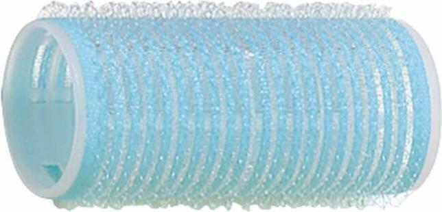 Comair Haftwkl. 12er 28mm hellblau