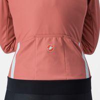 Actual product image Castelli Dinamica 2 Jacket (XS)