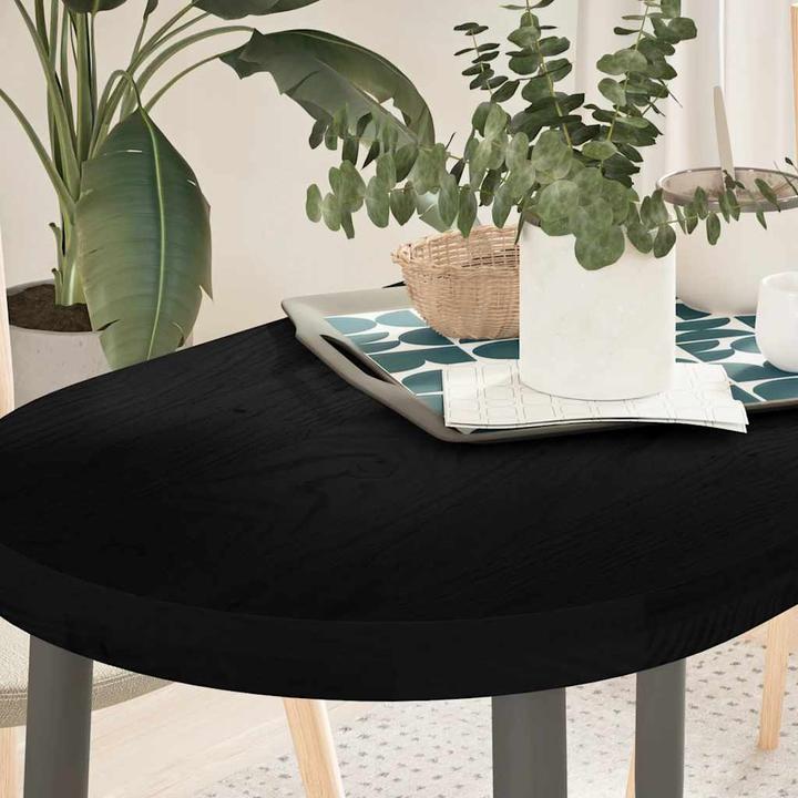 Produktbild VidaXL Lyndsey (120 x 60 x 2 cm)