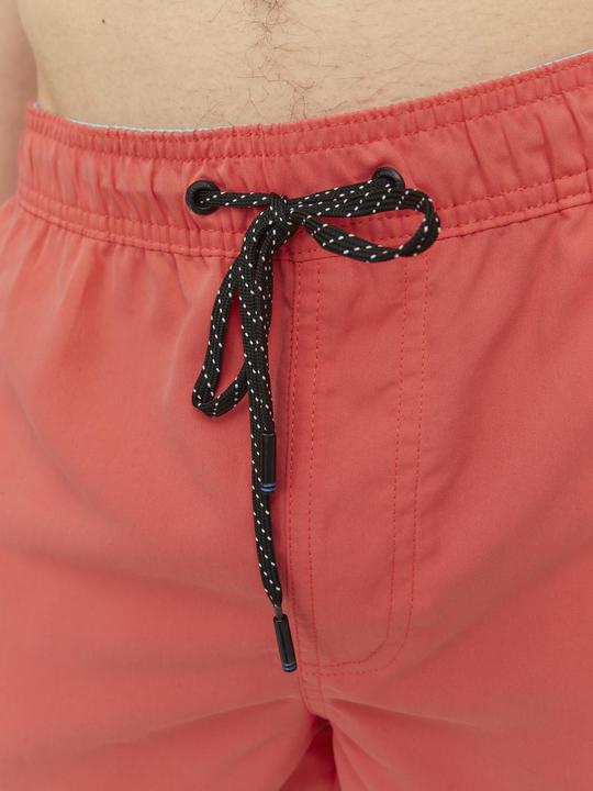 Actual product image Jack & Jones Classic swim shorts (M)